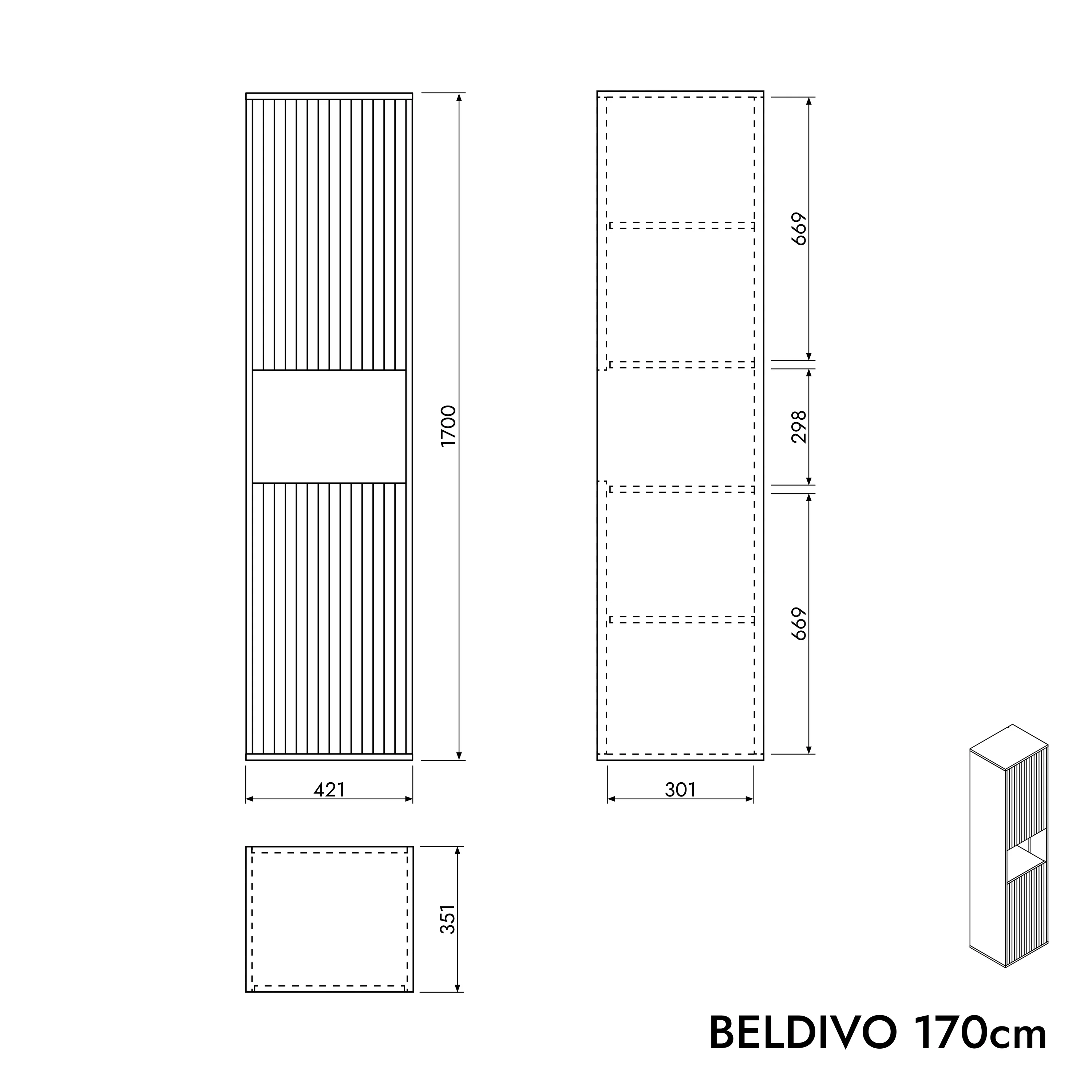 Produktbild 24