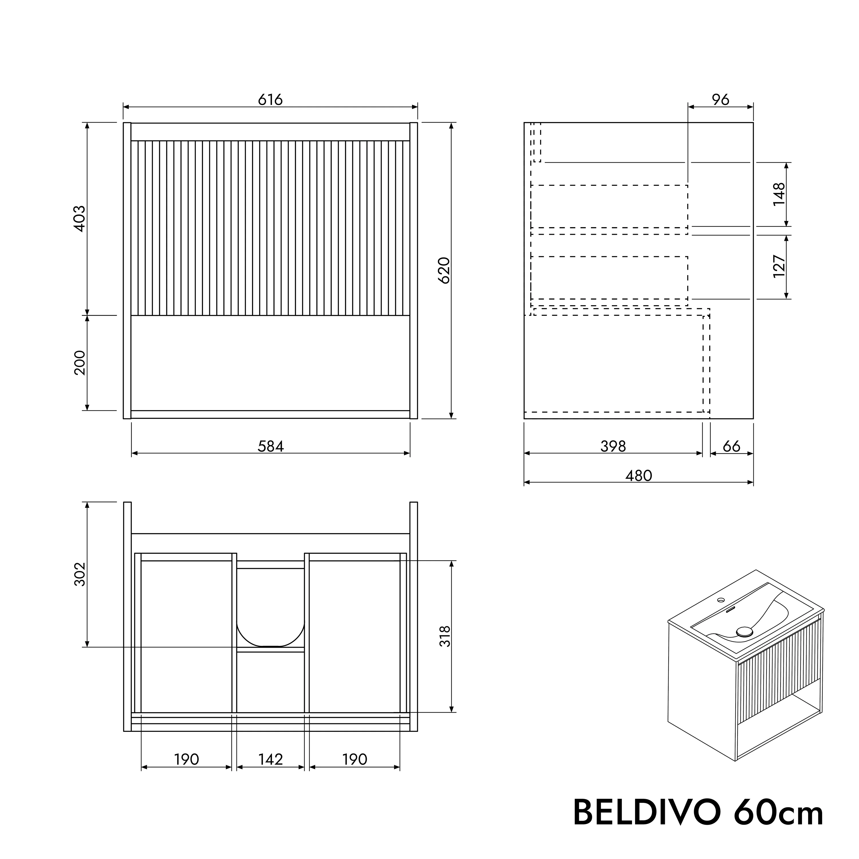 Produktbild 60