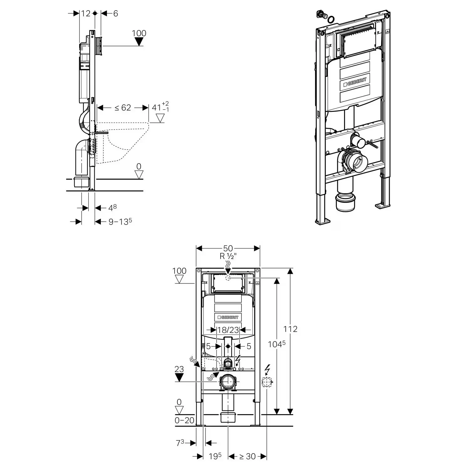 Produktbild 20