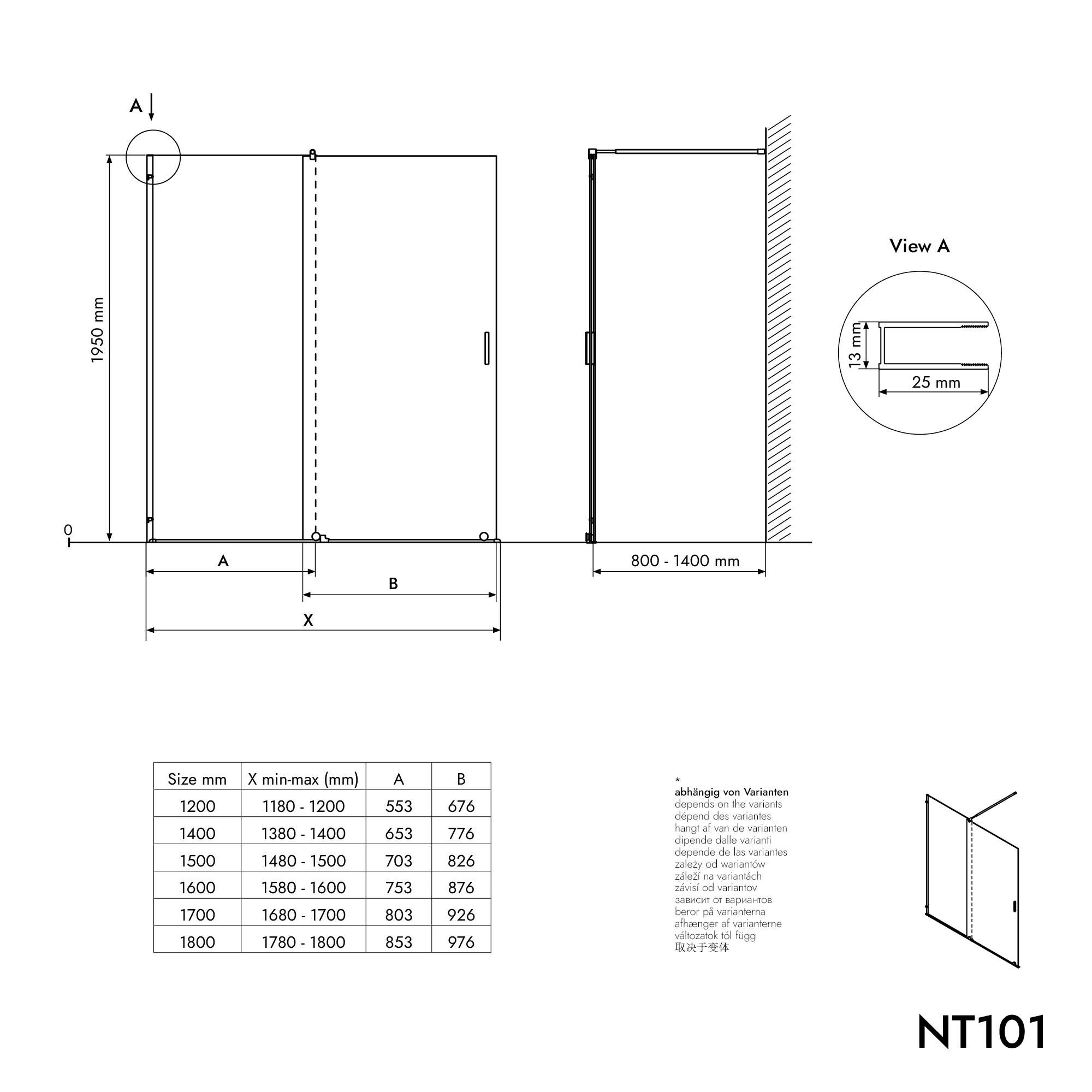 Produktbild 19