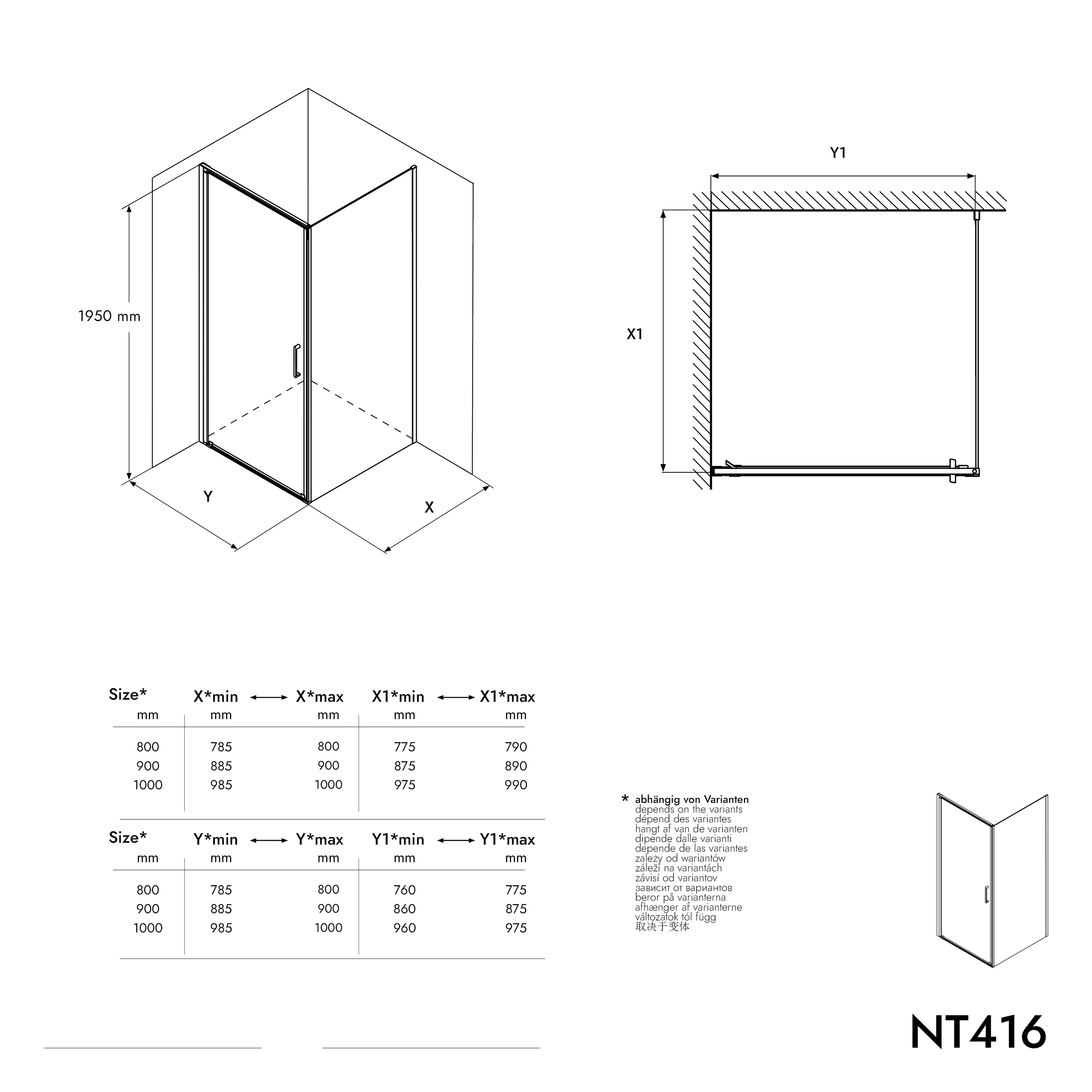 Produktbild 9