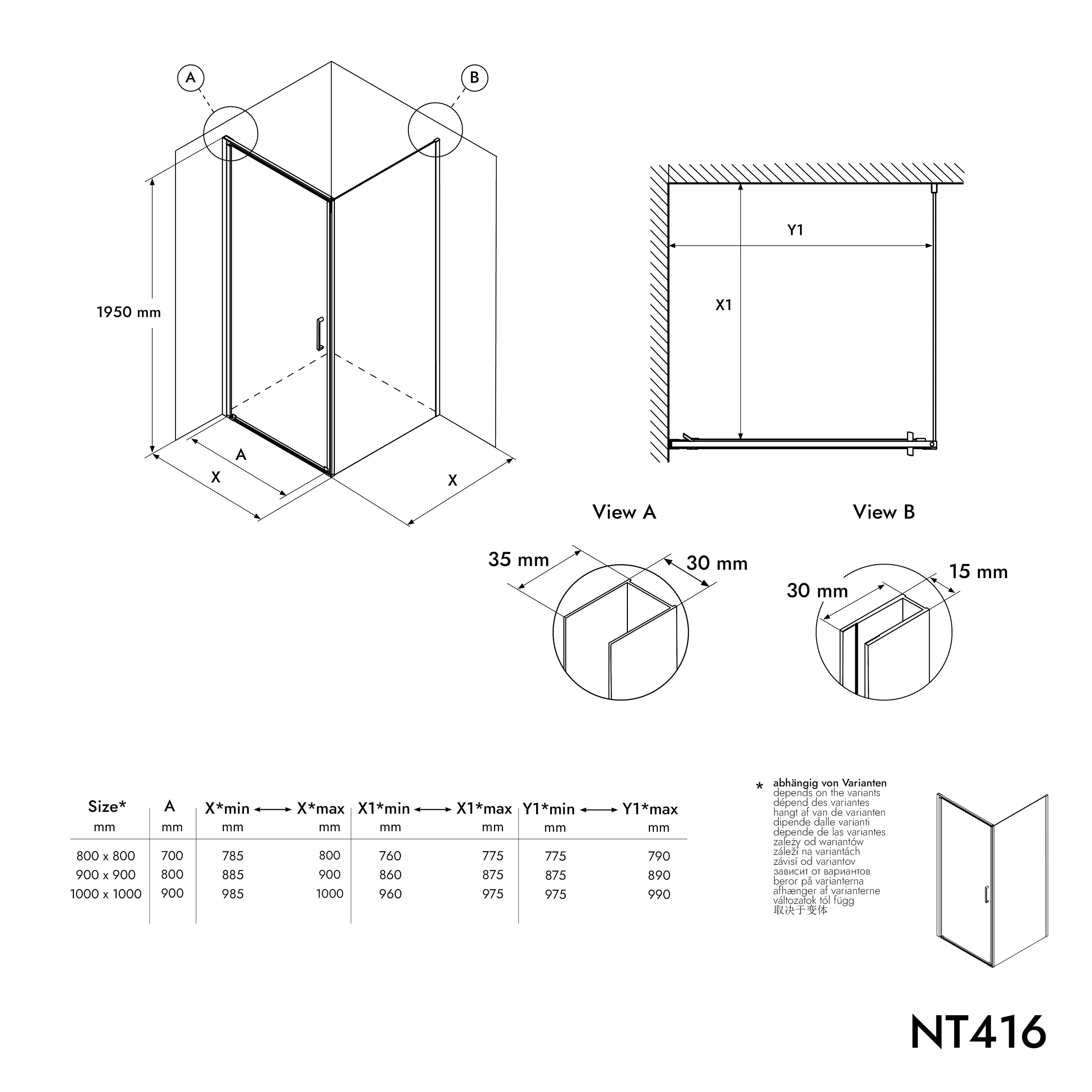 Produktbild 9