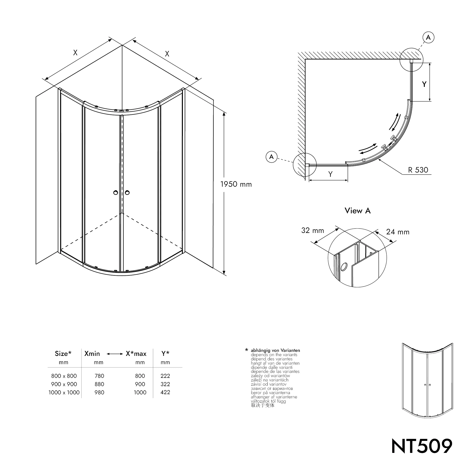 Produktbild 6