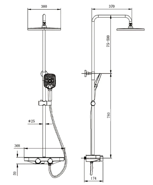 Produktbild 33
