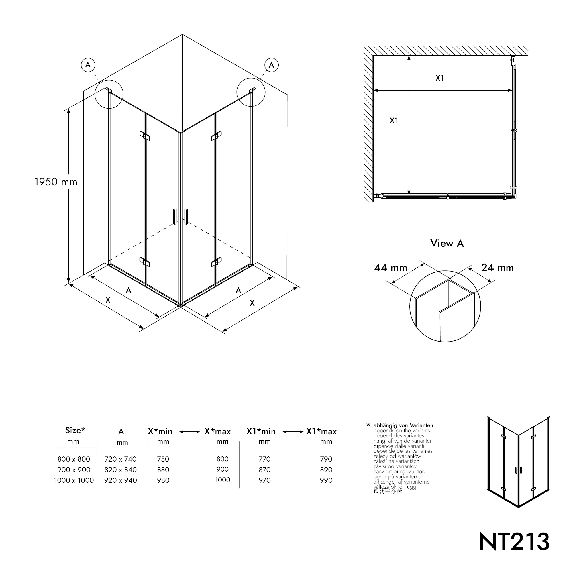 Produktbild 9