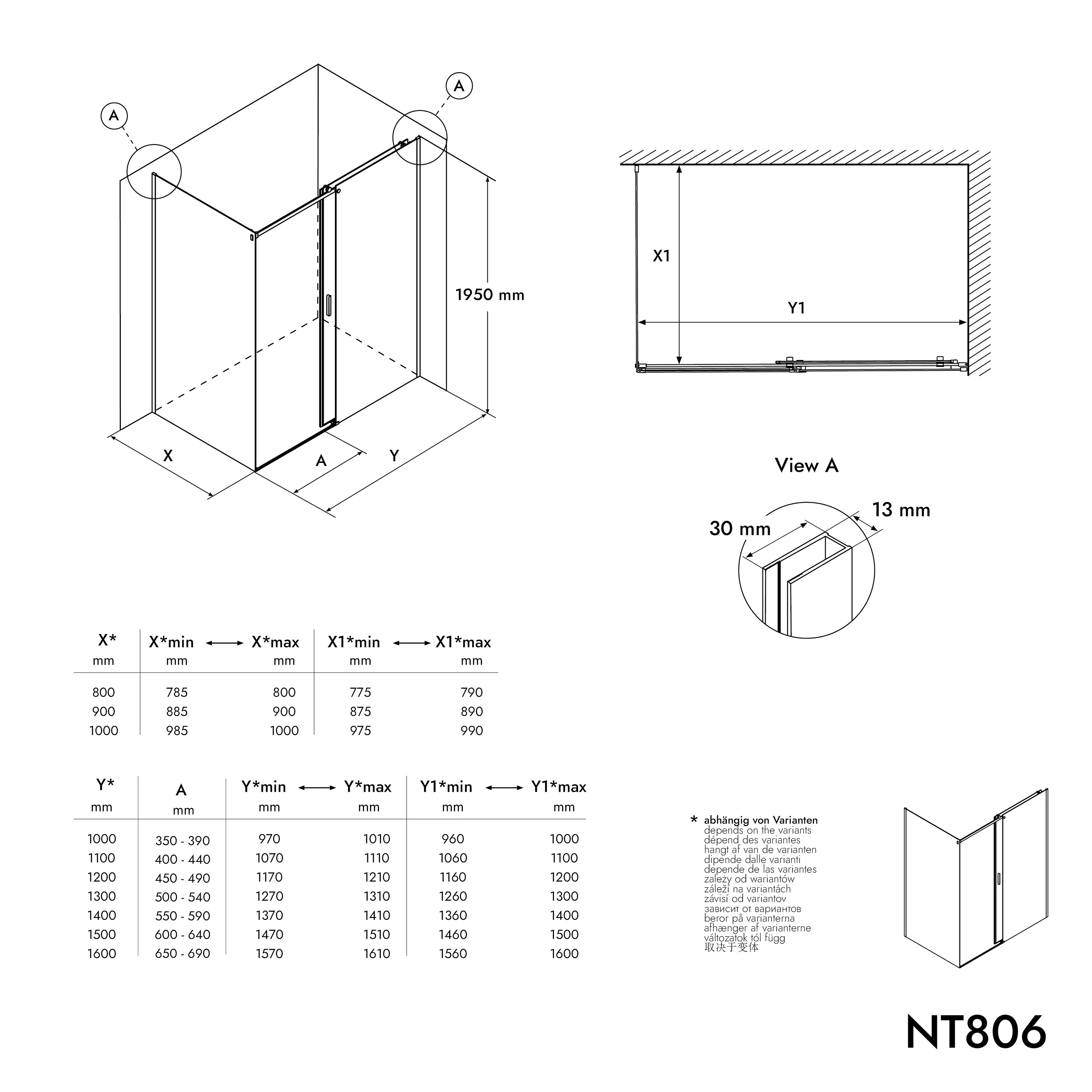 Produktbild 5
