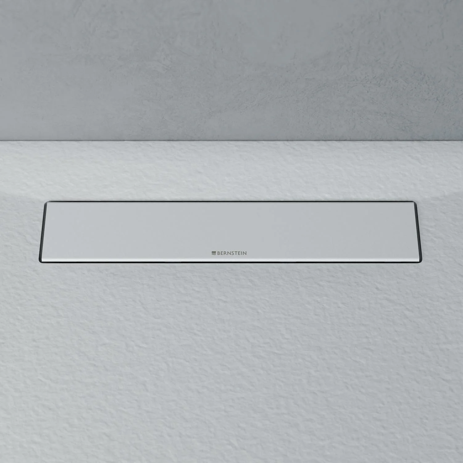Produktbild 43