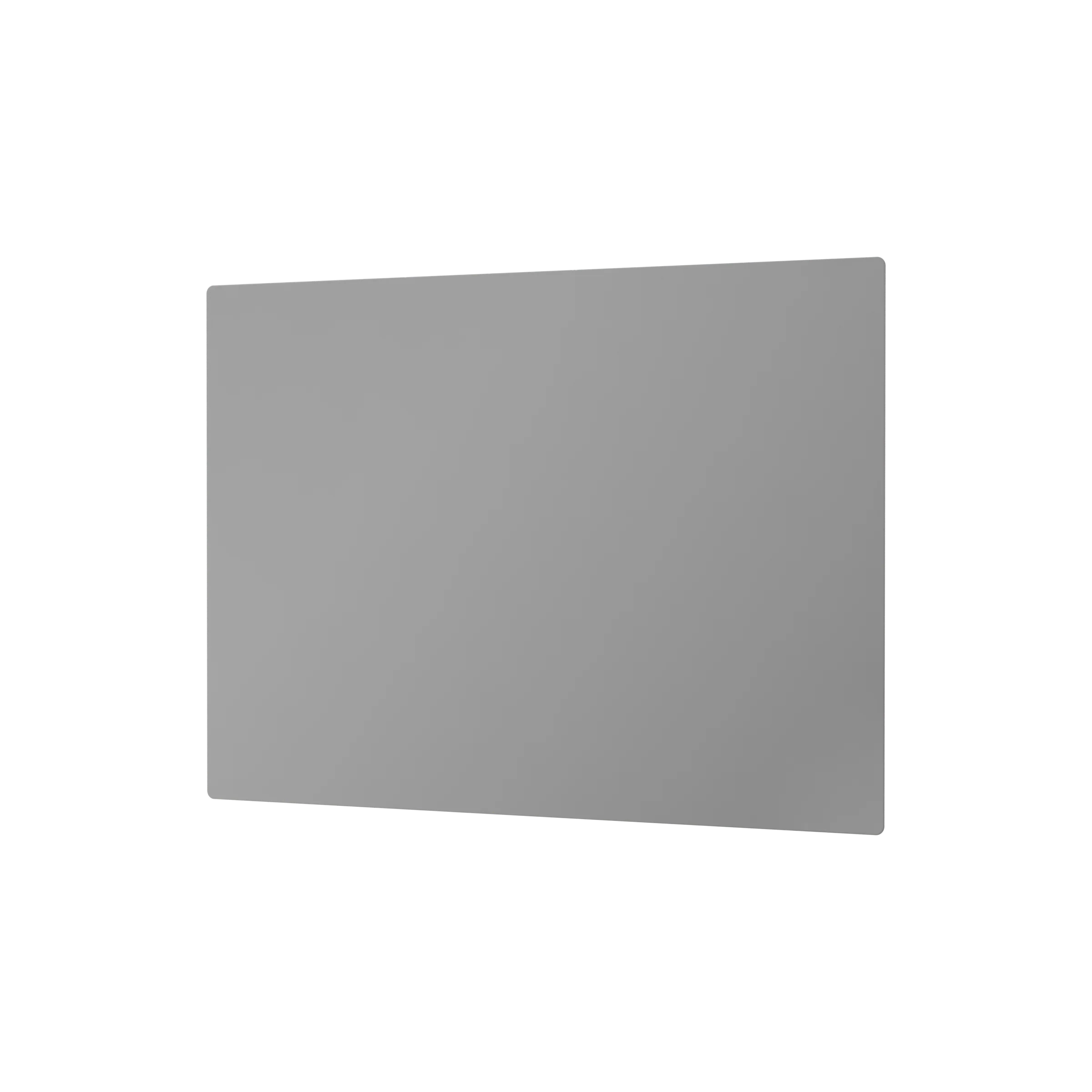 Produktbild 5