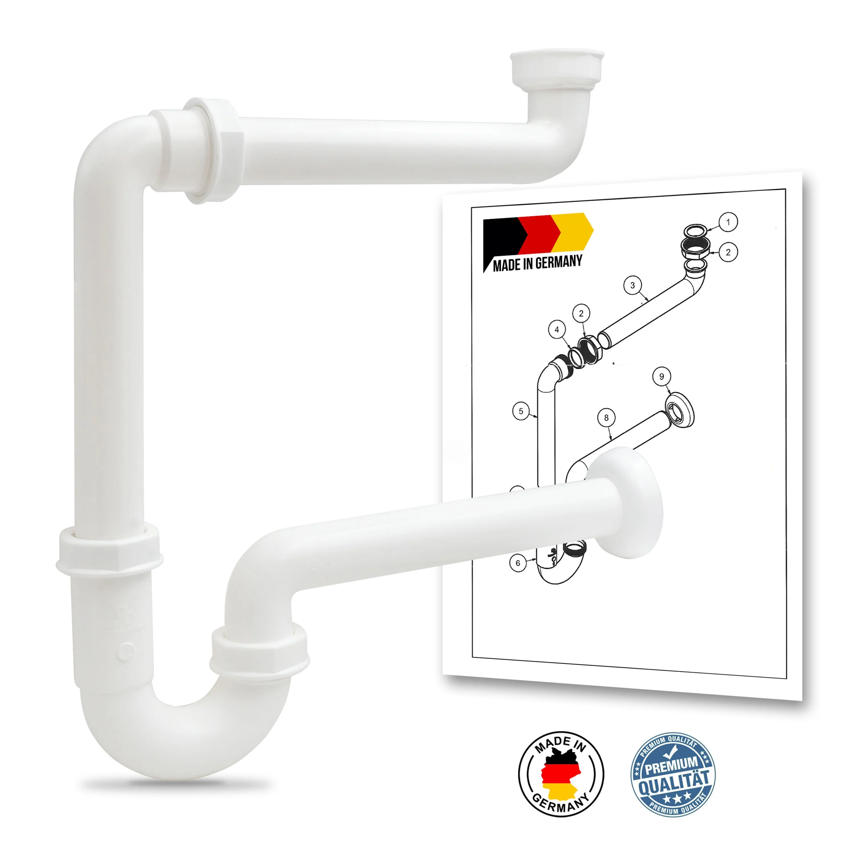 Vorschaubild 1