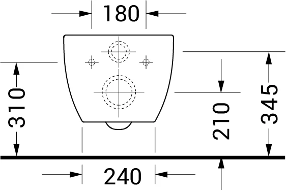 Produktbild 33