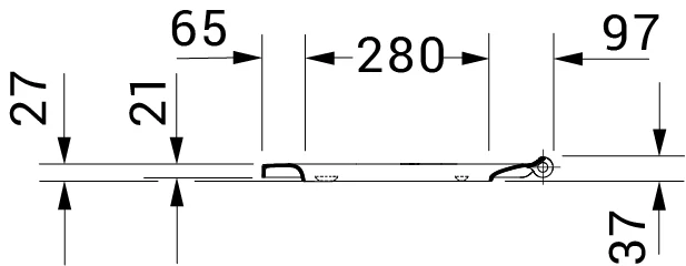 Produktbild 37