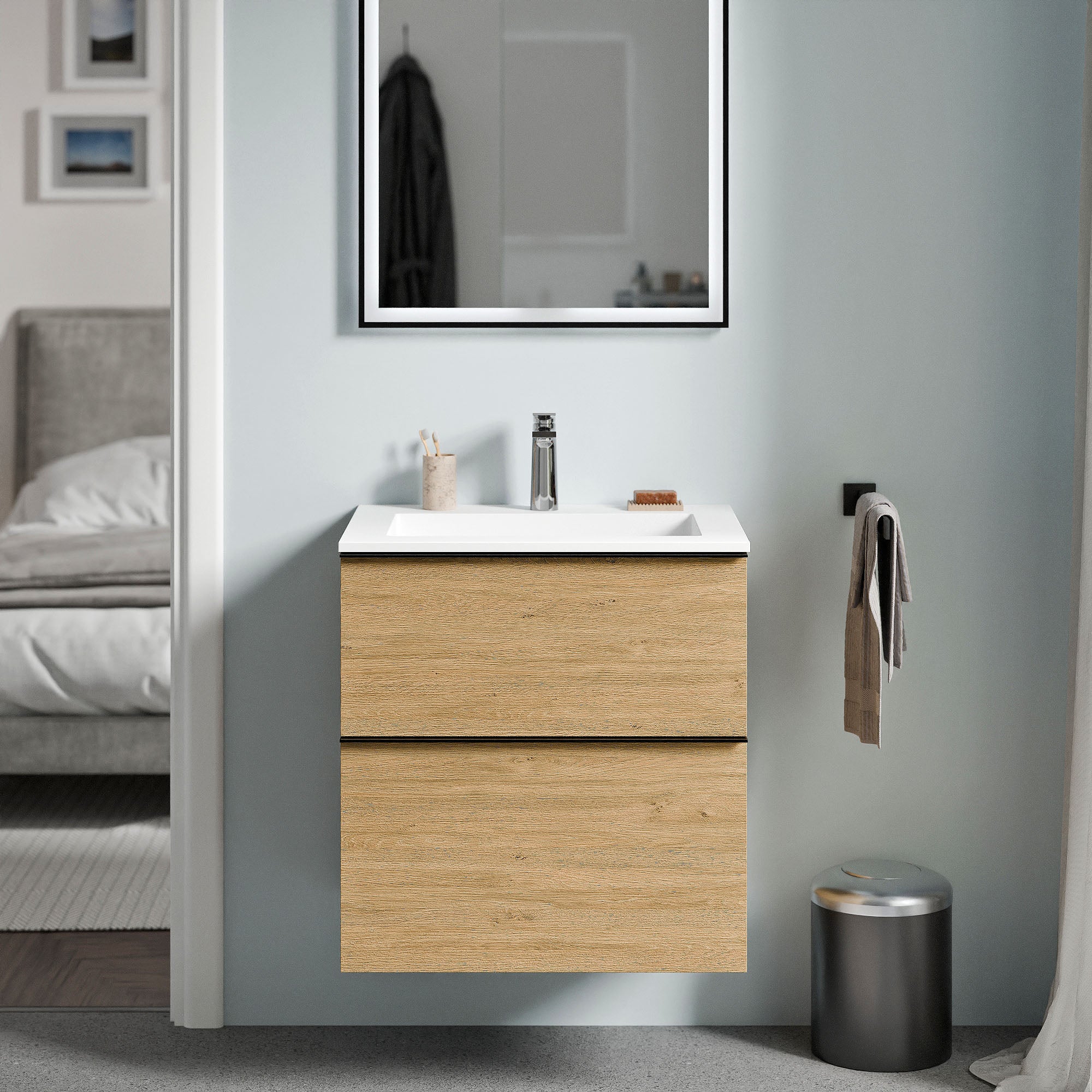 Produktbild 11