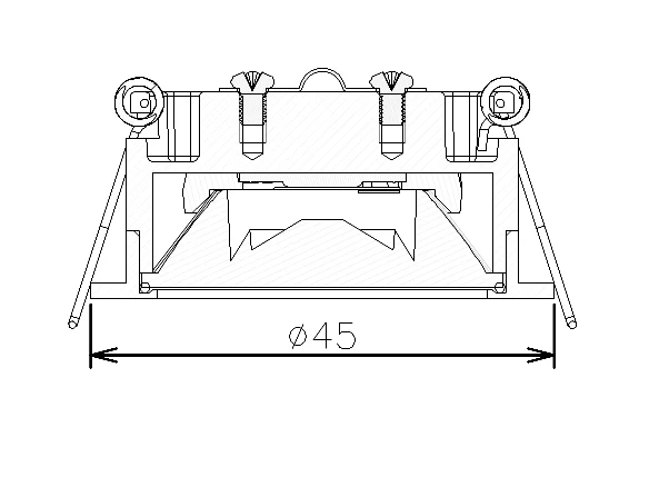 Produktbild 22