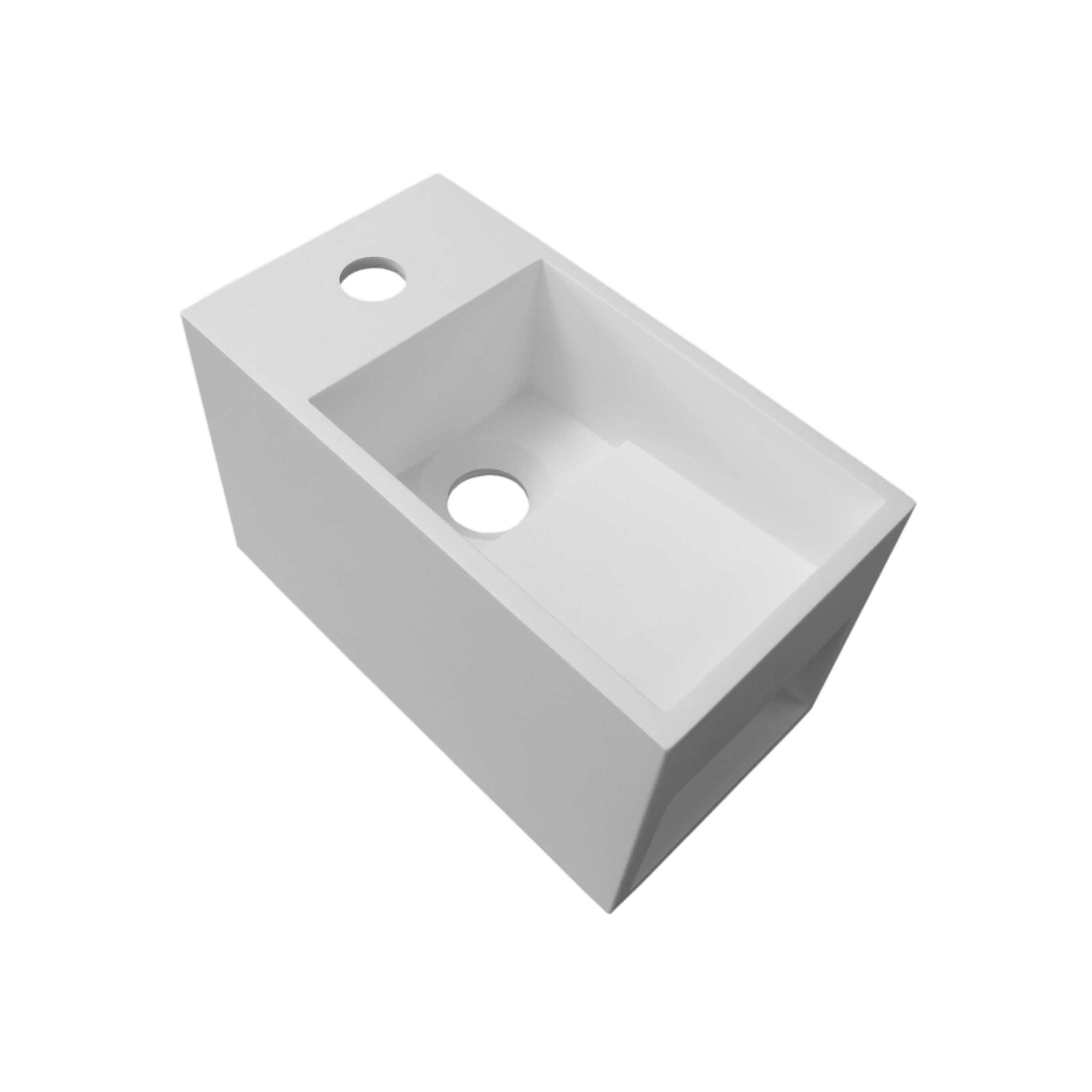 Produktbild 4