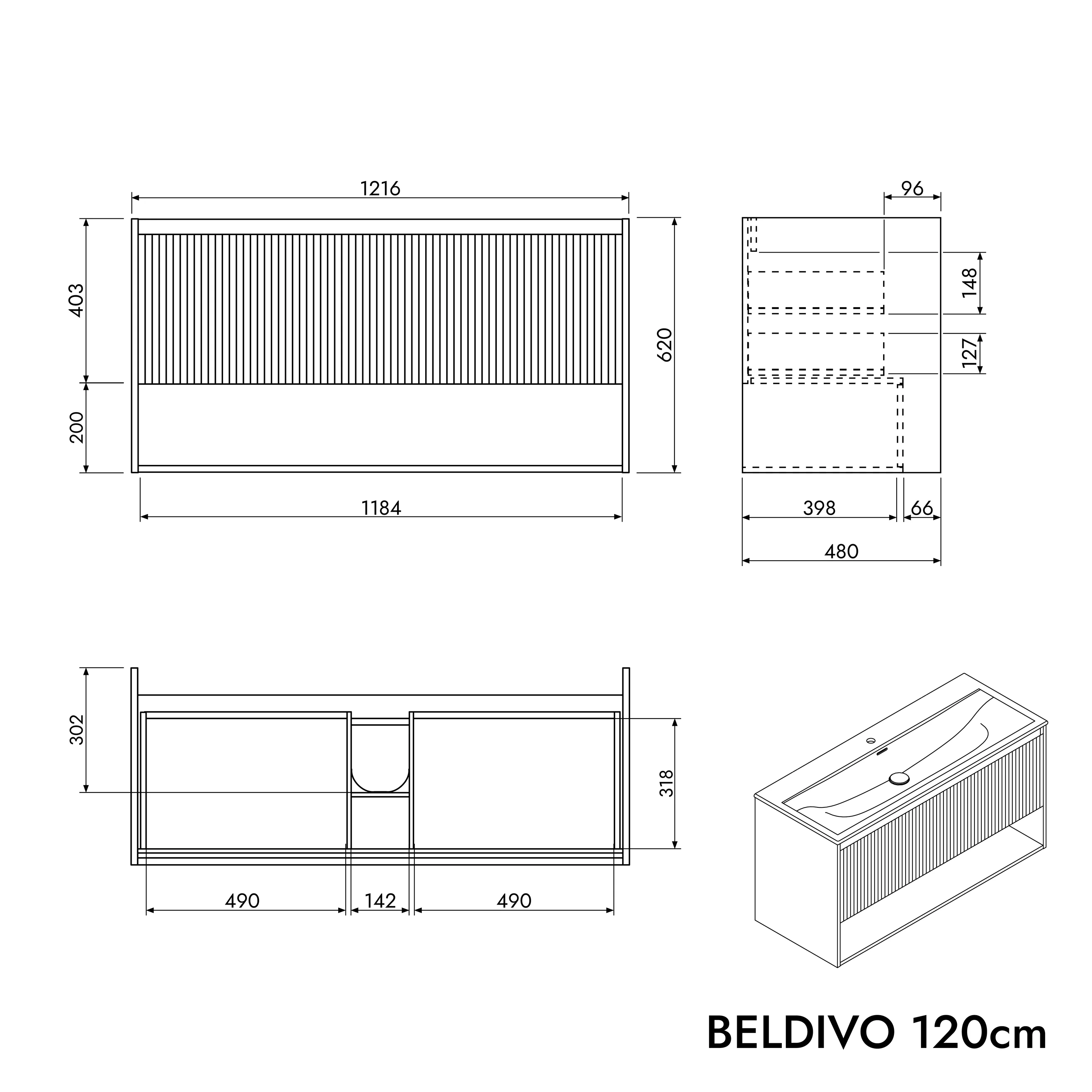 Produktbild 25