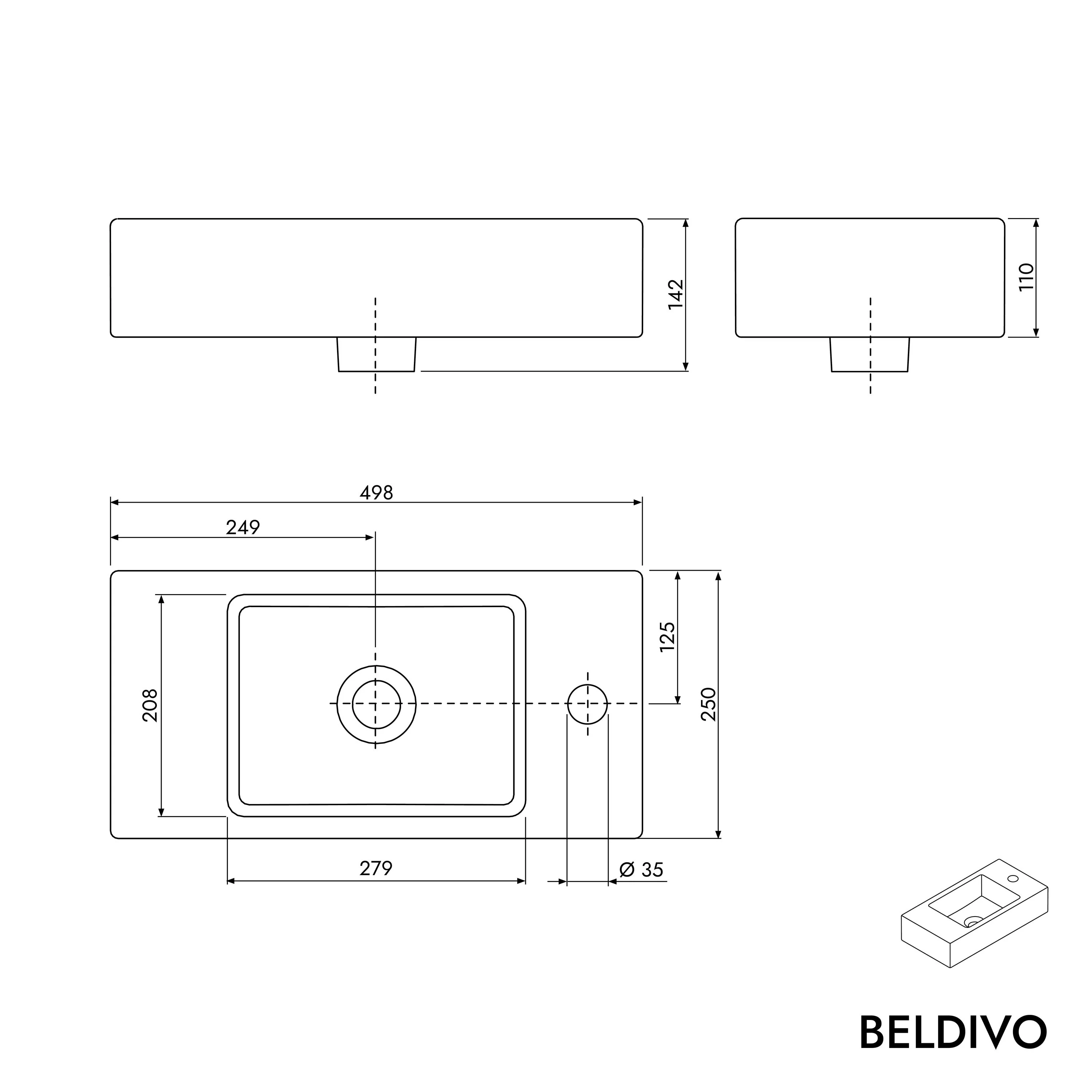 Produktbild 32