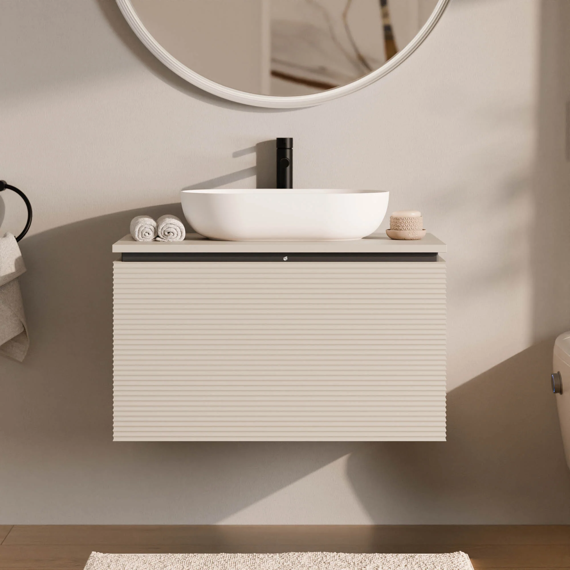 Produktbild 11