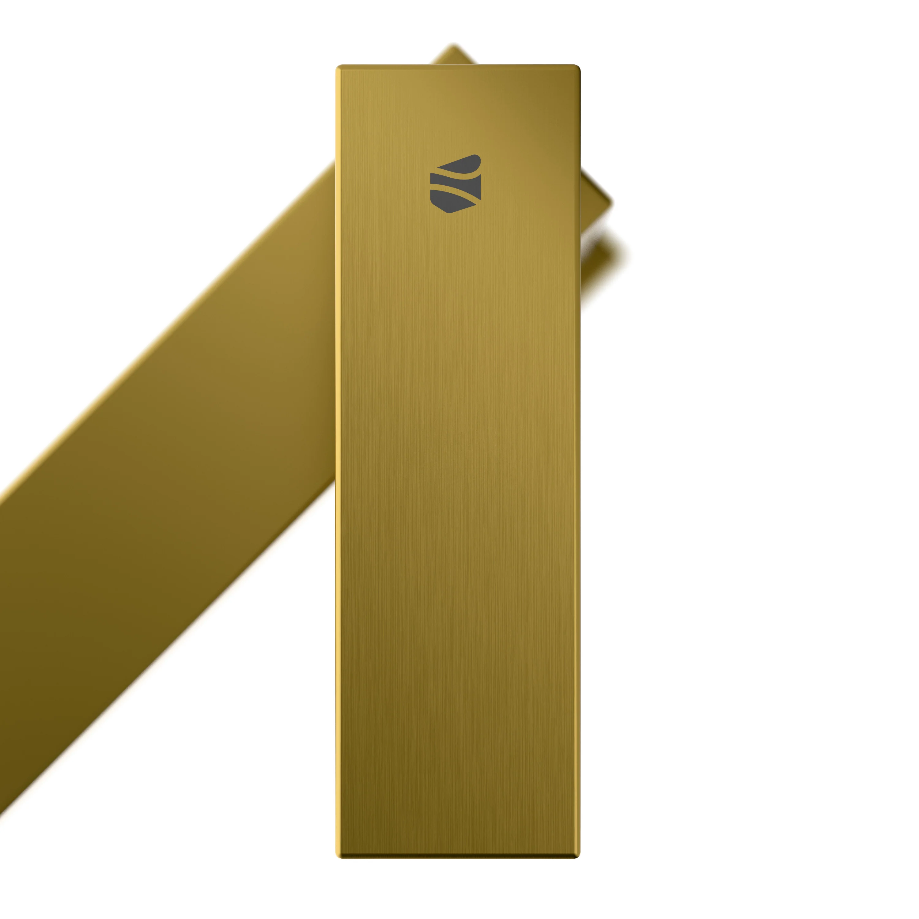 Produktbild 6
