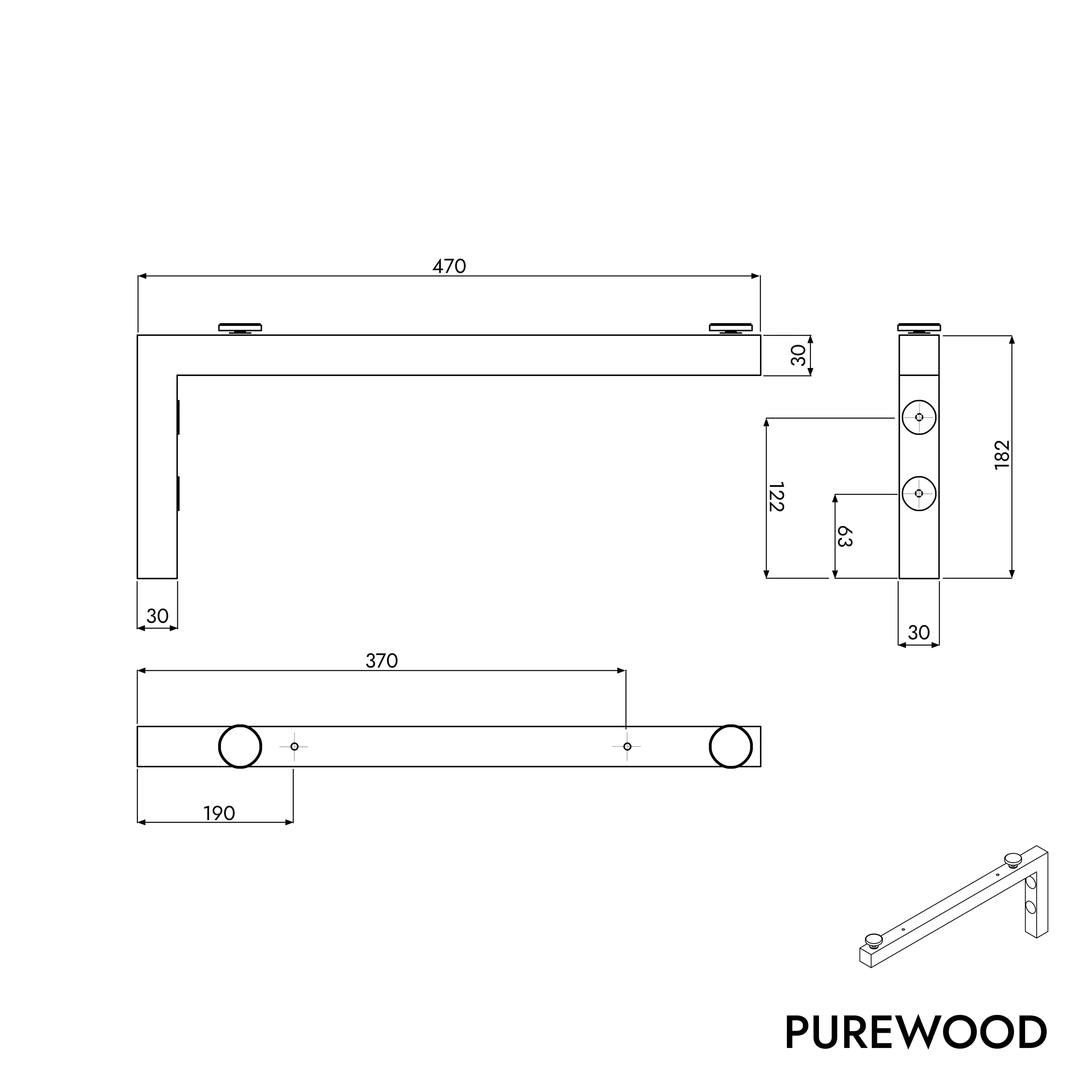 Produktbild 34