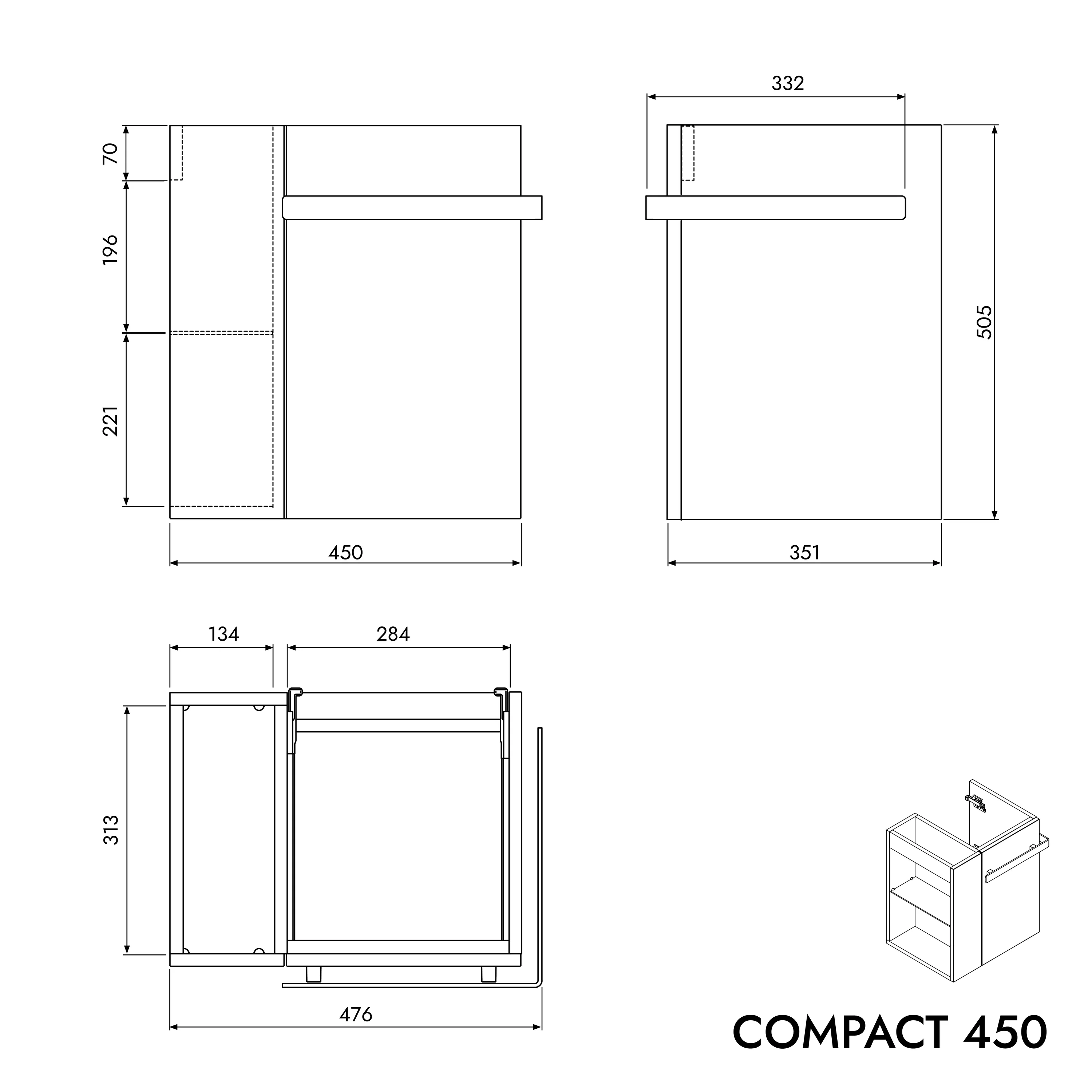 Produktbild 38