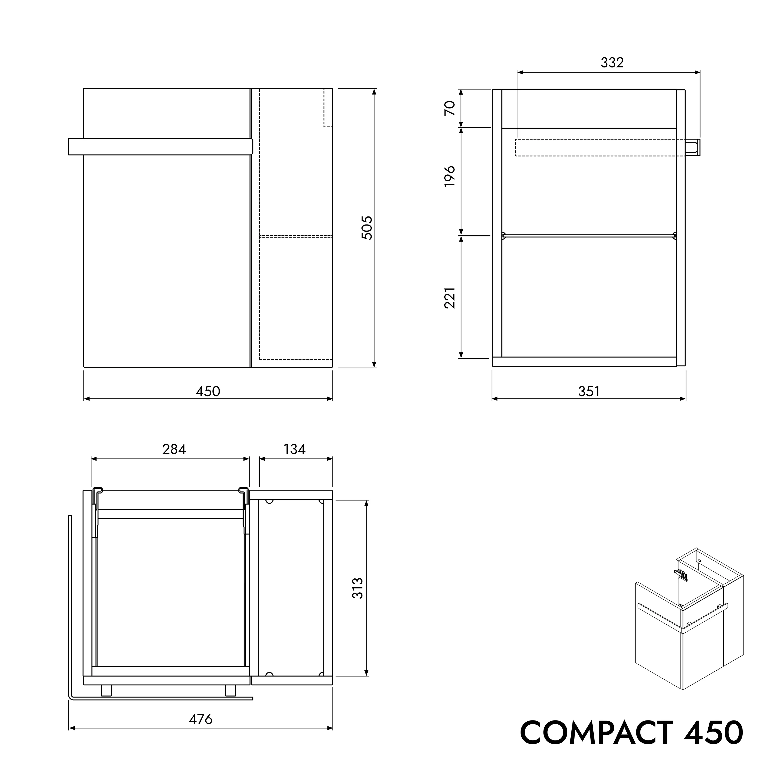Produktbild 38