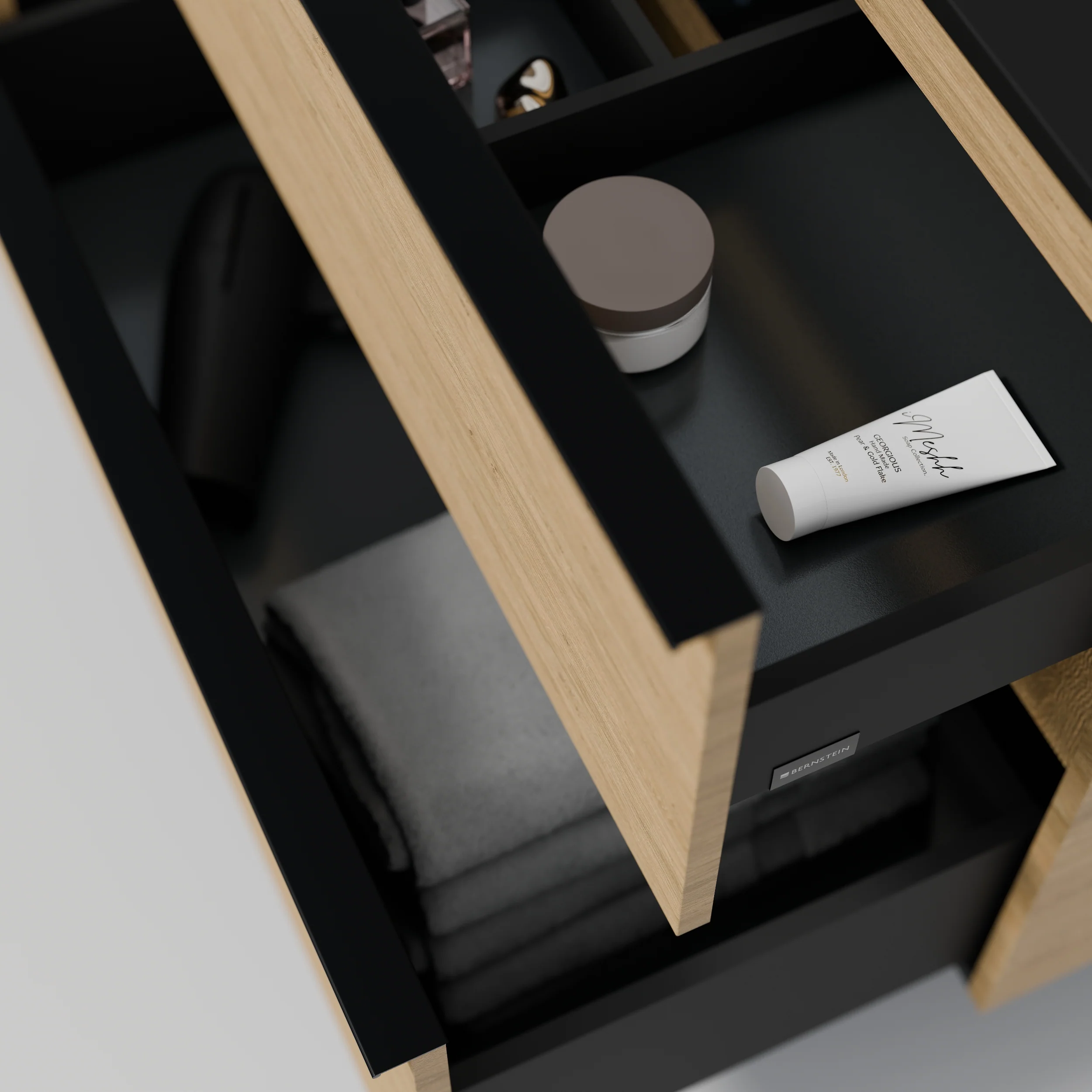 Produktbild 33