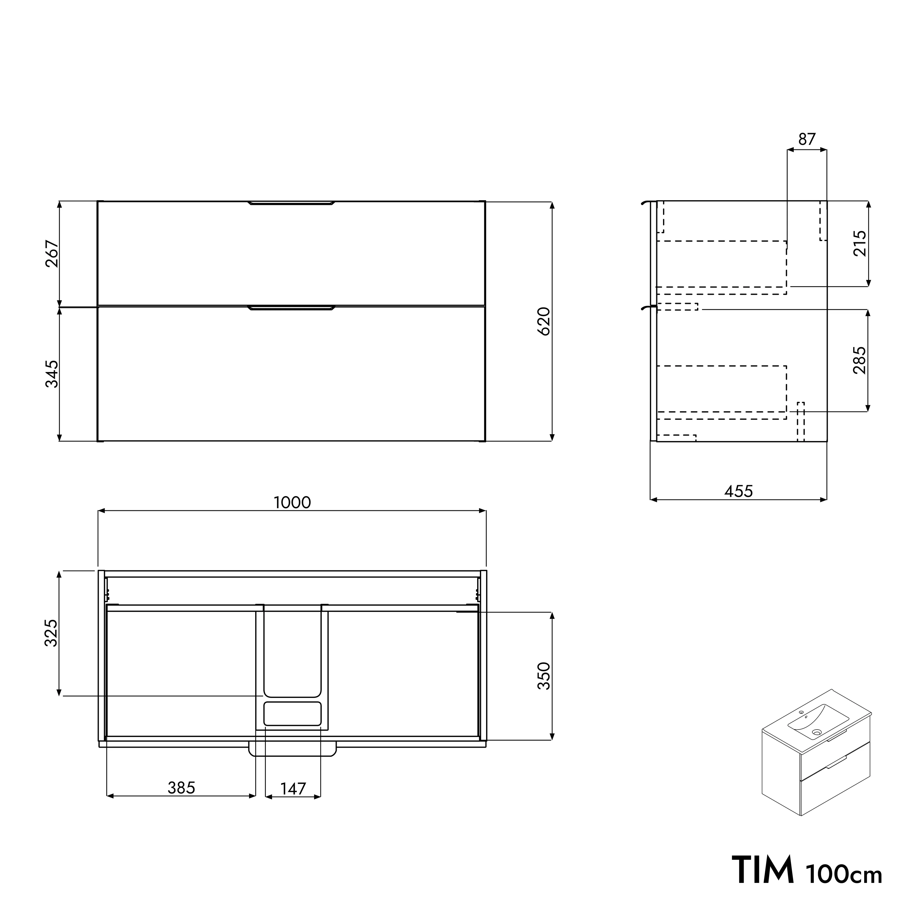 Produktbild 41