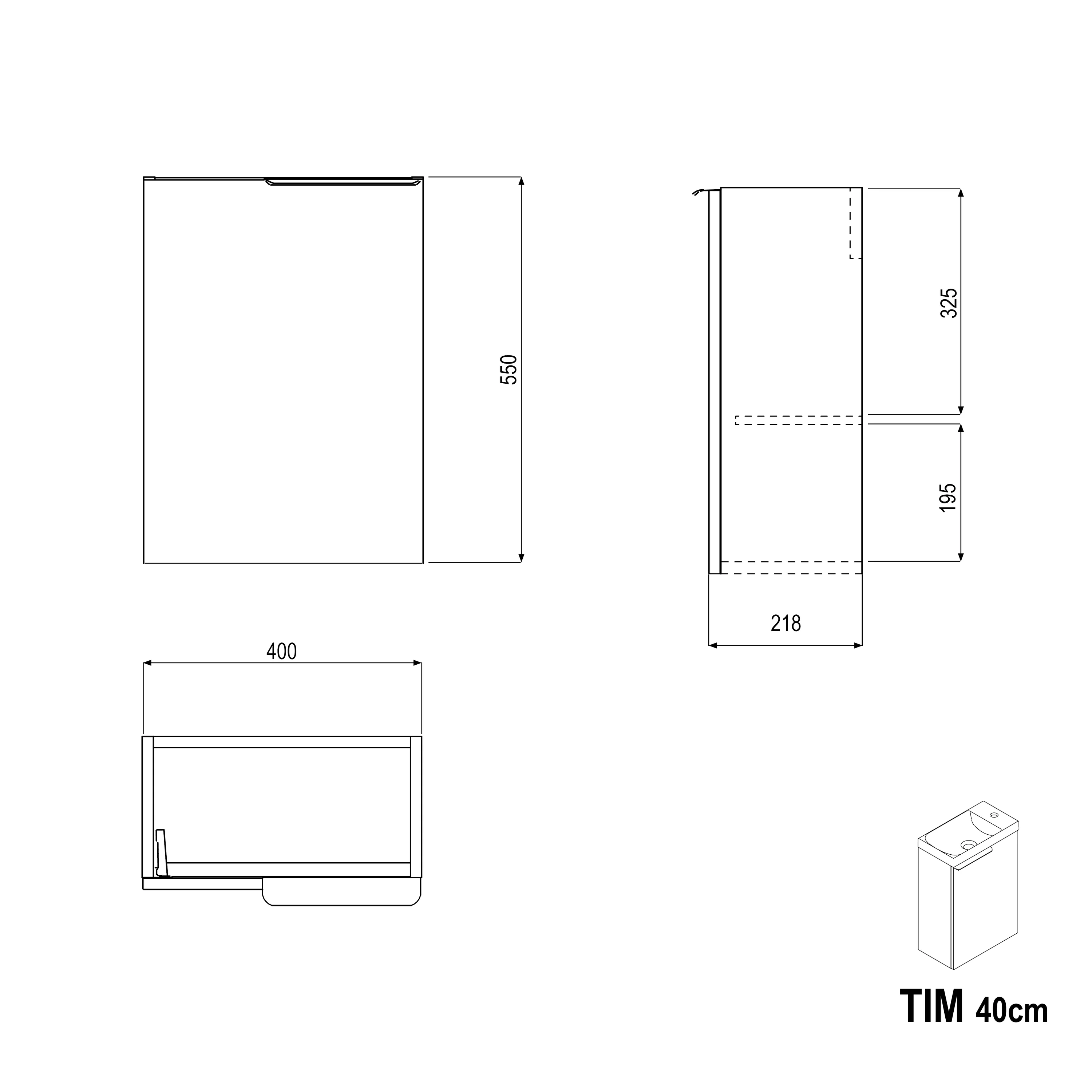 Produktbild 45