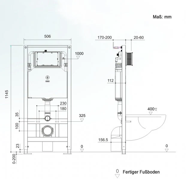 Produktbild 10