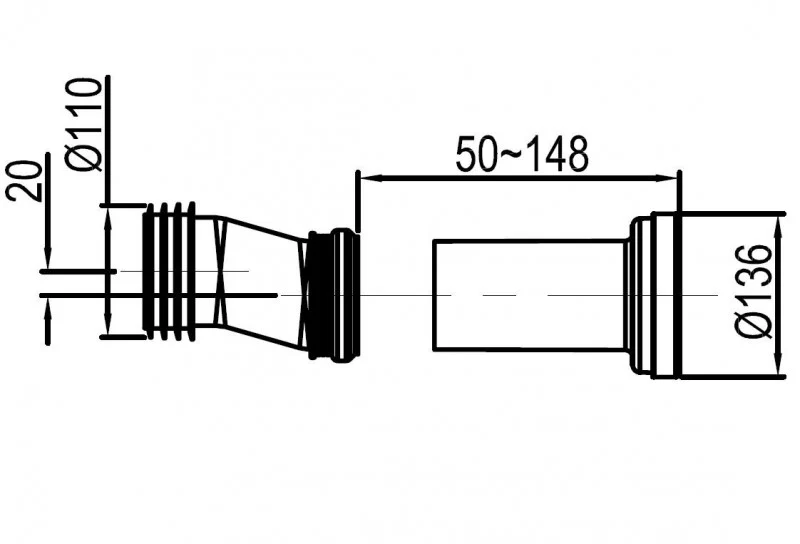 Produktbild 6