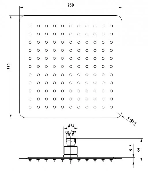 Produktbild 3